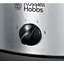 Медленноварка Russell Hobbs Cook Home 22740-56 (89512) - миниатюра 3