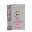 Маска для волосся Masil 8 Seconds Salon Hair Mask відновлювальна 8 мл - мініатюра 1