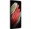 Samsung Galaxy S21 Ultra 16/512GB Phantom Black (SM-G998BZKHSEK), уцінка, невелика подряпина - мініатюра 4