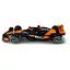 Автомодель - McLaren F1 2024 1:18 (250936MLF1) - мініатюра 6