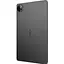Планшет Oscal Pad 90 8/128GB LTE Space Grey Global EU  [136433] - мініатюра 5