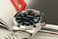 Часы Swiss Military-Hanowa Diligenter SMWGL0002102 - миниатюра 5