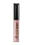 Блеск для губ Rimmel Oh My Gloss, тон 130, 6,5 мл (8000015255477) - миниатюра 1