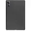 Чохол для Xiaomi Redmi Pad SE 2023 HardCase Чорний - мініатюра 3