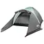 Намет Skif Outdoor Alta 3 (1013-389.03.90) - мініатюра 4