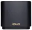 Wi-Fi Mesh система Asus ZenWiFi XD4 Plus 3pk Black (90IG07M0-MO3C50) - миниатюра 3