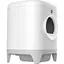 Розумний туалет для кішок Petkit Pura X Self-Cleaning Cat Litter Box (P9901) [108974] - мініатюра 4