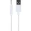 USB-кабель для зарядки Svakom Charge cable 2.0 Keri, Primo, Vicky, Julie, Vick, Vick Neo - миниатюра 1
