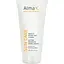 Лосьон после загара Alma K Sun Care Gentle After Sun Lotion, 150 мл (121594) - миниатюра 1