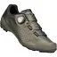 Веловзуття Scott Gravel Pro 45 Brown (1081-288805.7270.450) - мініатюра 1
