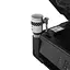 Принтер Canon PIXMA G1430 (5809C009) - мініатюра 3