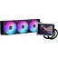 СВО ASUS ROG Ryuo IV 360 ARGB (90RC01N1-B0EAY0) - миниатюра 6