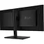 Монитор 34" ASUS ProArt Display PA348CGV Professional Monitor UWQHD IPS 120Hz (90LM07Z0-B01370) - миниатюра 6