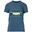 Футболка ж Turbat Mriya Wmn Blue XS (1054-012.004.3389) - мініатюра 1