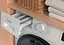 Пральна машина автоматична Indesit IM 642B MY TIME UA - мініатюра 5