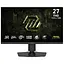 Монитор MSI 27" MAG 272PF-X24 FHD IPS 240Hz (9S6-3CE59T-020) - миниатюра 1