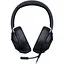 Навушники Razer Kraken X Lite (RZ04-02950100-R381/R3M1) - мініатюра 2
