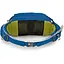 Поясная сумка Osprey Seral 7 Blue (1054-009.3418) - миниатюра 2
