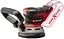 Шліфмашина ексцентрикова акумуляторна Professional TP-RS 18/32 Li BL - Solo PXC 18В Einhell teh0025454 - мініатюра 1