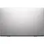 Ноутбук Dell 15.6 15 DC15250 FHD/Intel Core i5-1334U/16GB/512SSD/Intel Graphics/W11P (DC15250_RPLU_003_M_WP) - мініатюра 7
