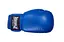 Боксерські рукавиці PP-3004 PowerPlay 12 унцій fit0003221 - миниатюра 5