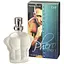 Парфуми чоловічі з феромонами Cobeco PheroMen Eau de Toilette 15 мл - мініатюра 1
