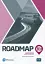 Roadmap B1+. Workbook + key - мініатюра 1
