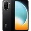 Смартфон Poco C71 3/64 GB Black Global EU [138647] - миниатюра 1