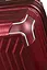 Чемодан Samsonite LITE-BOX 55 см DEEP RED 55x40x20 42N*10001 - миниатюра 4