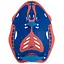Лопатки для плавання BIOFUSE POWER PADDLE AU Speedo 8-73156F959-M, розмір M - мініатюра 2