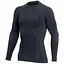 Термокофта Accapi Polar Bear Black/Grey XL/XXL (1033-ACC PA751.9961-X2X) - мініатюра 1