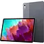 Планшет Lenovo Xiaoxin Pad Pro 2023 8/256GB Wi-Fi Storm Grey (ZACX0000CN) - мініатюра 1