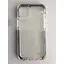 Оригинальный противоударный чехол Gear4 Piccadilly D3O для iPhone 12 Pro (6.1") Black + Прозрачный (702006868) - миниатюра 9