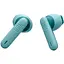Навушники JBL Wave Flex 2 Blue (JBLWFLEX2BLU) - мініатюра 5