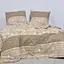 Комплект постельного белья Viluta двойной ранфорс 21147 21147-dv - миниатюра 1