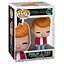 Фігурка Funko Pop Футурама Фрай Futurama Fry 10 см FP F 1755 - мініатюра 2