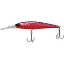 Воблер Jackall Dowzvido 90SP 90 мм 10,7 г Maruhata Spark Flash - миниатюра 1