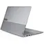 Ноутбук Lenovo ThinkBook 16 G8 IAL (21SK007RRA) - мініатюра 6