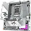 Материнская плата Gigabyte B850M Aorus Elite WIFI 6E Ice [139975] - миниатюра 4
