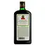 ЛикерJägermeister 35% (2 шт. х 0.7 л) (374278) - миниатюра 3