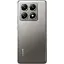Смартфон Xiaomi 14T Pro 12/512Gb Titan Gray No Adapter UA UCRF - миниатюра 2