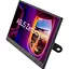 Портативний монітор Asus ZenScreen MB166CR (90LM07D3-B03170) UA (128177) - мініатюра 2