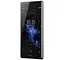 Смартфон Sony Xperia XZ2 Premium 6/64Gb Black Refurbished - мініатюра 6