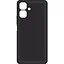 Чохол Make Tecno Spark Go 2 Skin Black - мініатюра 1