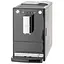 Кавоварка Melitta Solo Black E950-201 - мініатюра 1