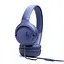 Наушники Tune 530, Blue JBL teh0020089 - миниатюра 4