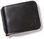 Зажим для денег черный - миниатюра 1