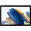 Планшет Samsung Galaxy Tab A8 10.5" 4/64GB Wi-Fi Dark Grey (SM-X200NZAE) - миниатюра 1