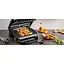 Електрогриль Tefal OptiGrill+ GC717810 [135851] - мініатюра 8