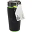 Термочашка Paladone Xbox Travel Mug 450 мл (PP5688XB) - мініатюра 3